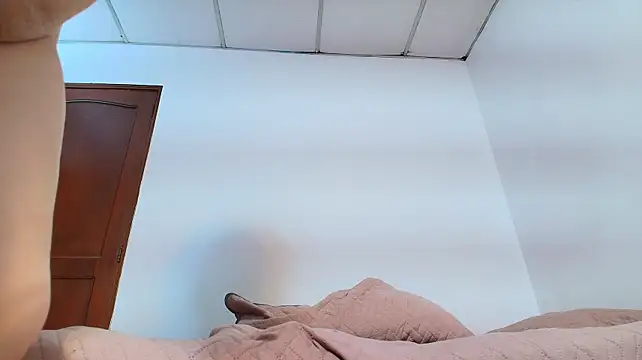 DaveandLuna
