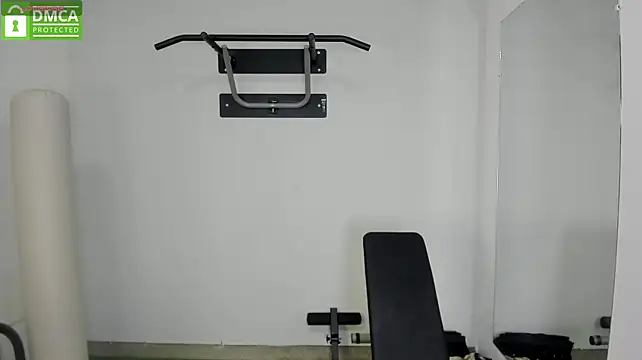 Ryan_grayx