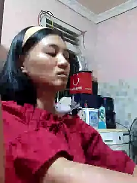 Rayya_4yy webcam