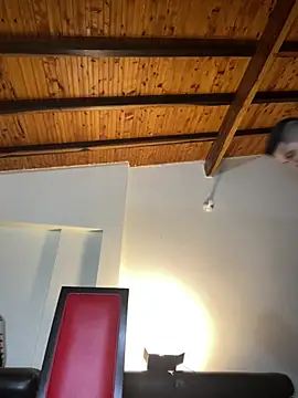 Aaronsexroom