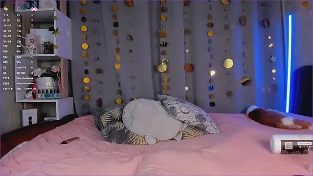 Jess_Lui