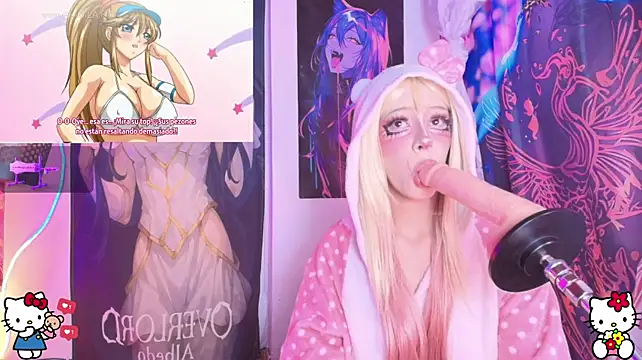 hani_bun