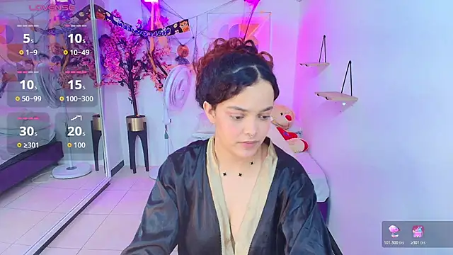 Maggy_t18