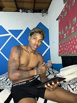carlitos_MR