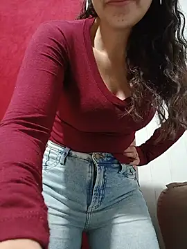 Lupita_sol live sex cam