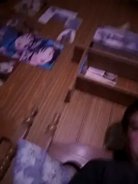 diegooo4