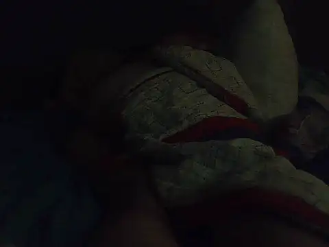 k-dong