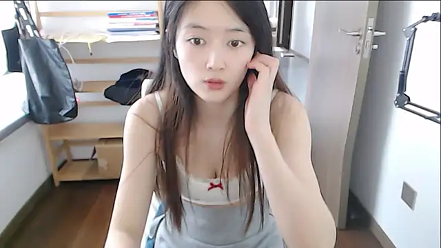 Mimi-cnbaby