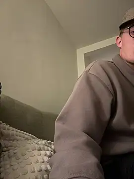 jjaayy321 live cam on StripChat