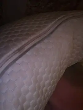 babygiraffe25 (M young) - Vibrators and more