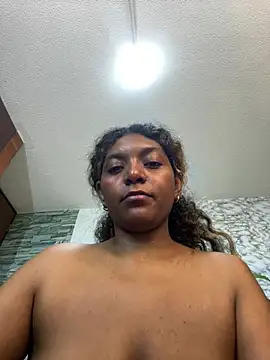 nicollesofia2 live sex cam