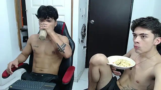 Hiso_kai webcam