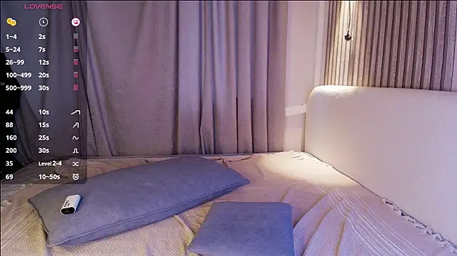 midzukimitzi