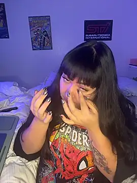 Daisyymarieee