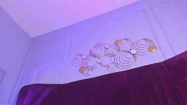 Sofi_Fox_