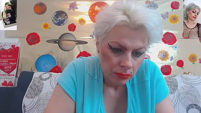 Pure_seduce_WOWW