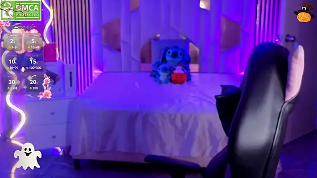 osamu_tay live cam preview