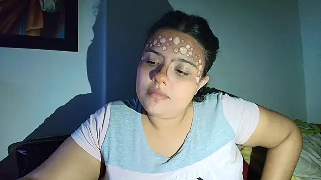 EliVanegas