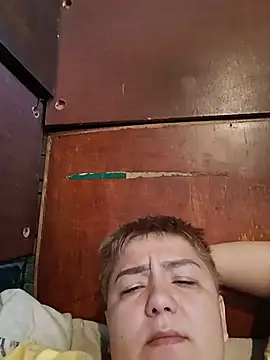 Tina_Mirabella