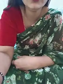 saijal_rao
