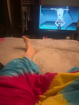 yOuNgNhUnG2199 live cam preview