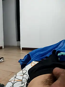 Elvergudocolombiano