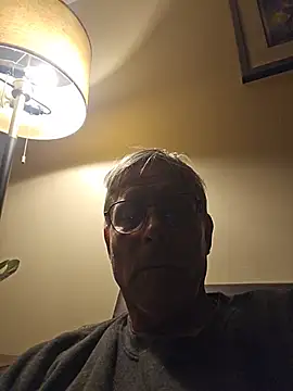 UnifiedTurnoff live cam preview
