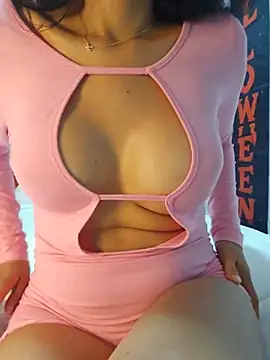 _MissPompitas23_ live cam preview