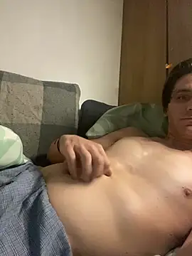 Antek767@xh webcam