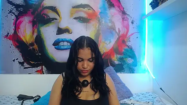valeria_martinez19 live cam preview