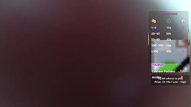 Karla_Rodriguez0 live cam preview