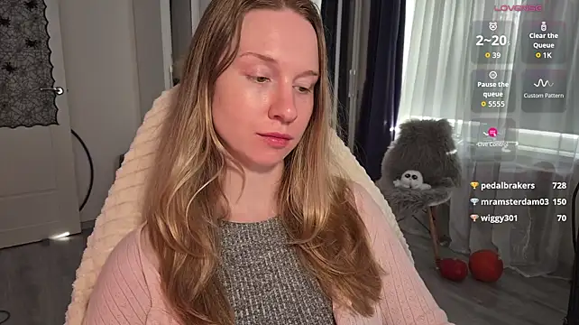 Eve_Sin