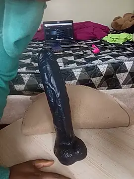 Fat_pussyx