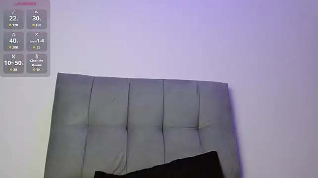 Moon_Ashley_