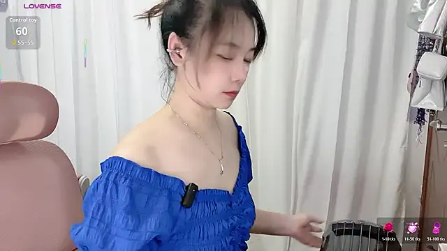 Eunwoo_o webcam