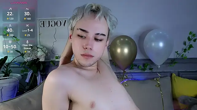 Yan_Cat