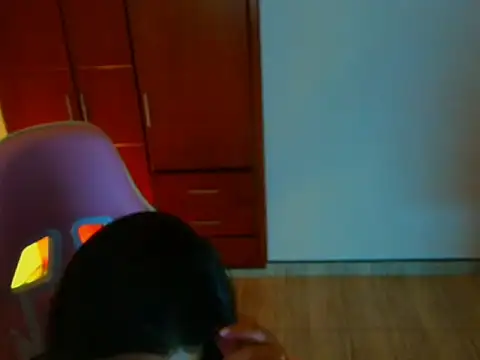 petite_jessxxx live cam preview