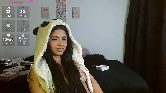 alison_andrews_