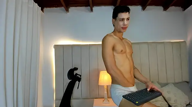 JustPhantom
