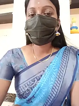 Thara-tamil