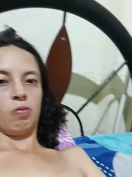 Sexymiandre