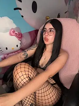 Sienna_Rose_LS