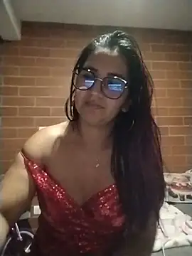 CATALEYA_SEXI