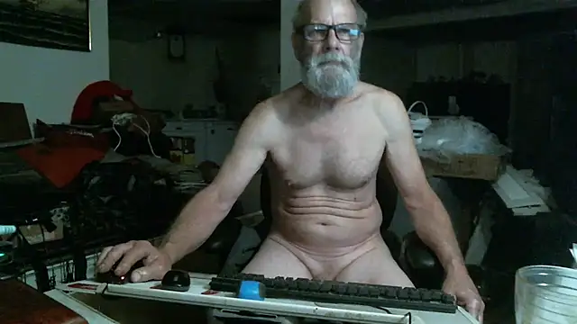 farmboy4yu live cam preview