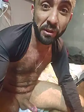 sheikdefloripa