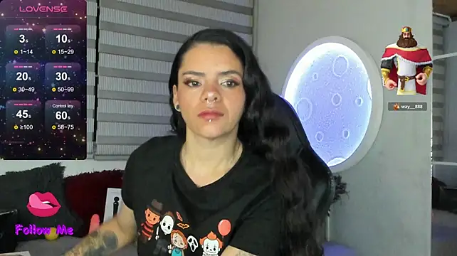 natasha_logan_