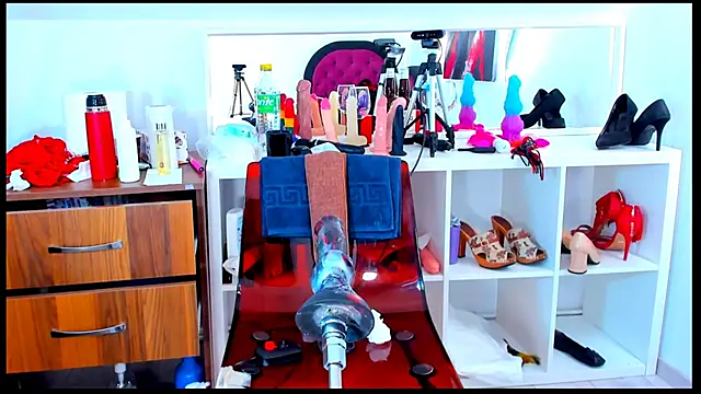 KarlaHartley