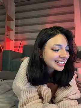live
