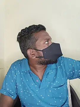 cloudpush599