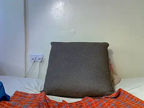 bubblyqueen webcam